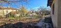 Продава ВИЛА, с. Слънчево, област Варна, снимка 2
