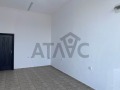 Продава МАГАЗИН, гр. Пловдив, Южен, снимка 1