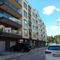 Продава МАГАЗИН, гр. София, Център, снимка 5