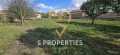 Продава ПАРЦЕЛ, с. Черковна, област Варна, снимка 2