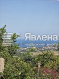 Продава ПАРЦЕЛ, с. Генерал Кантарджиево, област Варна, снимка 1