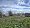 Продава ПАРЦЕЛ, с. Генерал Кантарджиево, област Варна, снимка 4