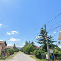 Продава ПАРЦЕЛ, гр. София, с. Волуяк, снимка 4