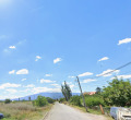 Продава ПАРЦЕЛ, гр. София, с. Волуяк, снимка 2