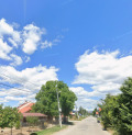 Продава ПАРЦЕЛ, гр. София, с. Волуяк, снимка 3
