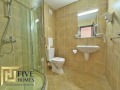 Продава 2-СТАЕН, област Бургас, гр. Свети Влас • 119000 € • 47171157 — Holmes.bg