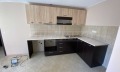Продава 2-СТАЕН, град Видин, Петко Каравелов • 65000 € • 97971838 — Holmes.bg