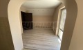 Продава 2-СТАЕН, град Видин, Петко Каравелов • 65000 € • 97971838 — Holmes.bg