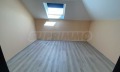 Продава 2-СТАЕН, град Видин, Петко Каравелов • 65000 € • 97971838 — Holmes.bg