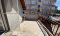 Продава 2-СТАЕН, град Видин, Петко Каравелов • 65000 € • 97971838 — Holmes.bg