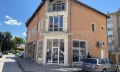 Продава 2-СТАЕН, град Видин, Петко Каравелов • 65000 € • 97971838 — Holmes.bg