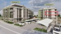 Продава 2-СТАЕН, град Пловдив, Христо Смирненски • 79900 € • 81694632 — Holmes.bg