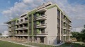 Продава 2-СТАЕН, град Пловдив, Христо Смирненски • 79900 € • 81694632 — Holmes.bg