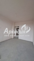 Продава 2-СТАЕН, град Пловдив, Остромила • 117000 € • 57982565 — Holmes.bg