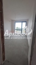 Продава 2-СТАЕН, град Пловдив, Остромила • 117000 € • 57982565 — Holmes.bg