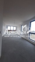 Продава 2-СТАЕН, град Пловдив, Остромила • 117000 € • 57982565 — Holmes.bg