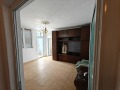 Продава 2-СТАЕН, град Стара Загора, Три чучура - юг • 84900 € / 166049.97 лв. • 56437988 1