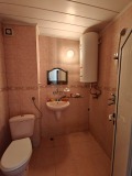 Продава 2-СТАЕН, град Стара Загора, Три чучура - юг • 84900 € / 166049.97 лв. • 56437988 4