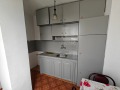Продава 2-СТАЕН, град Стара Загора, Три чучура - юг • 84900 € / 166049.97 лв. • 56437988 3