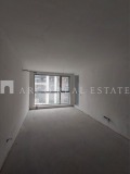 Продава 2-СТАЕН, град София, Малинова долина • 186666 € / 365086.96 лв. • 83900659 2
