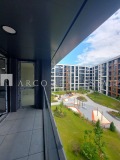 Продава 2-СТАЕН, град София, Малинова долина • 186666 € / 365086.96 лв. • 83900659 7