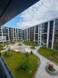 Продава 2-СТАЕН, град София, Малинова долина • 186666 € / 365086.96 лв. • 83900659 6