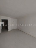 Продава 2-СТАЕН, град София, Малинова долина • 186666 € / 365086.96 лв. • 83900659 3