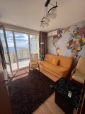 Продава 3-СТАЕН, област Бургас, гр. Свети Влас • 89900 € • 37344184 — Holmes.bg