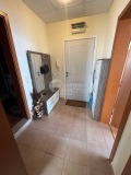 Продава 3-СТАЕН, област Бургас, гр. Свети Влас • 89900 € • 37344184 — Holmes.bg