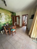 Продава 3-СТАЕН, област Бургас, гр. Свети Влас • 89900 € • 37344184 — Holmes.bg