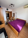 Продава 3-СТАЕН, област Бургас, гр. Свети Влас • 89900 € • 37344184 — Holmes.bg