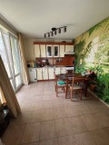 Продава 3-СТАЕН, област Бургас, гр. Свети Влас • 89900 € • 37344184 — Holmes.bg
