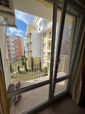 Продава 3-СТАЕН, област Бургас, гр. Свети Влас • 89900 € • 37344184 — Holmes.bg