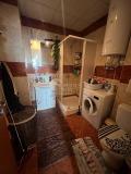 Продава 3-СТАЕН, област Бургас, гр. Свети Влас • 89900 € • 37344184 — Holmes.bg