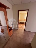 Продава 3-СТАЕН, област Бургас, гр. Свети Влас • 89900 € • 37344184 — Holmes.bg