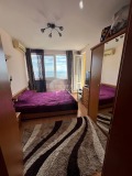 Продава 3-СТАЕН, област Бургас, гр. Свети Влас • 89900 € • 37344184 — Holmes.bg