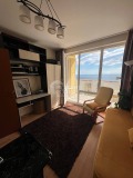 Продава 3-СТАЕН, област Бургас, гр. Свети Влас • 89900 € • 37344184 — Holmes.bg