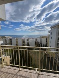Продава 3-СТАЕН, област Бургас, гр. Свети Влас • 89900 € • 37344184 — Holmes.bg