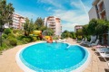 Продава 3-СТАЕН, област Бургас, гр. Свети Влас • 89900 € • 37344184 — Holmes.bg