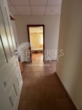 Продава 3-СТАЕН, област Бургас, гр. Свети Влас • 89900 € • 37344184 — Holmes.bg