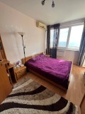 Продава 3-СТАЕН, област Бургас, гр. Свети Влас • 89900 € • 37344184 — Holmes.bg