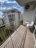 Продава 3-СТАЕН, област Бургас, гр. Свети Влас • 89900 € • 37344184 — Holmes.bg