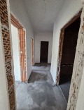 Продава  3-стаен град Перник , Изток , 92 кв.м | 53620771 - изображение [7]