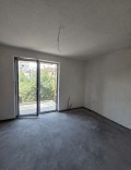Продава  3-стаен град Перник , Изток , 92 кв.м | 53620771 - изображение [5]
