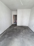 Продава  3-стаен град Перник , Изток , 92 кв.м | 53620771 - изображение [4]