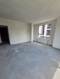 Продава  3-стаен град Перник , Изток , 92 кв.м | 53620771 - изображение [2]