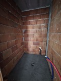 Продава  3-стаен град Перник , Изток , 92 кв.м | 53620771 - изображение [8]