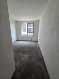 Продава  3-стаен град Перник , Изток , 92 кв.м | 53620771 - изображение [6]