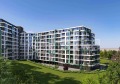 Продава 3-СТАЕН, град София, Младост 4 • 256275 € • 24737175 — Holmes.bg