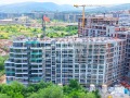 Продава 3-СТАЕН, град София, Младост 4 • 256275 € • 24737175 — Holmes.bg